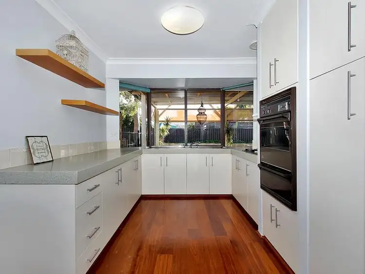 Seventh view of Homely house listing, 6 Duff Road, Riverton WA 6148