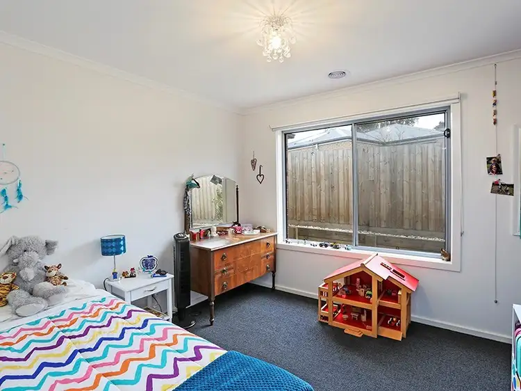 Seventh view of Homely house listing, 3 Ryder Court, Drysdale VIC 3222