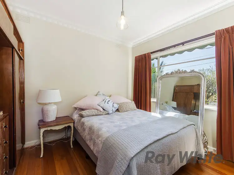 Fourth view of Homely house listing, 87 Alfrieda Street, St Albans VIC 3021