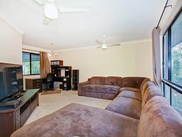Fourth view of Homely house listing, 7 Glider Close, Doolandella QLD 4077