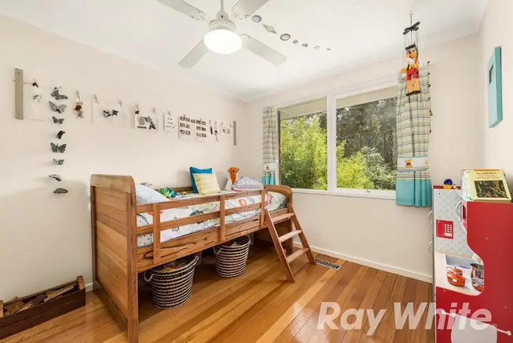 Seventh view of Homely house listing, 12 Edmonds Street, Diamond Creek VIC 3089