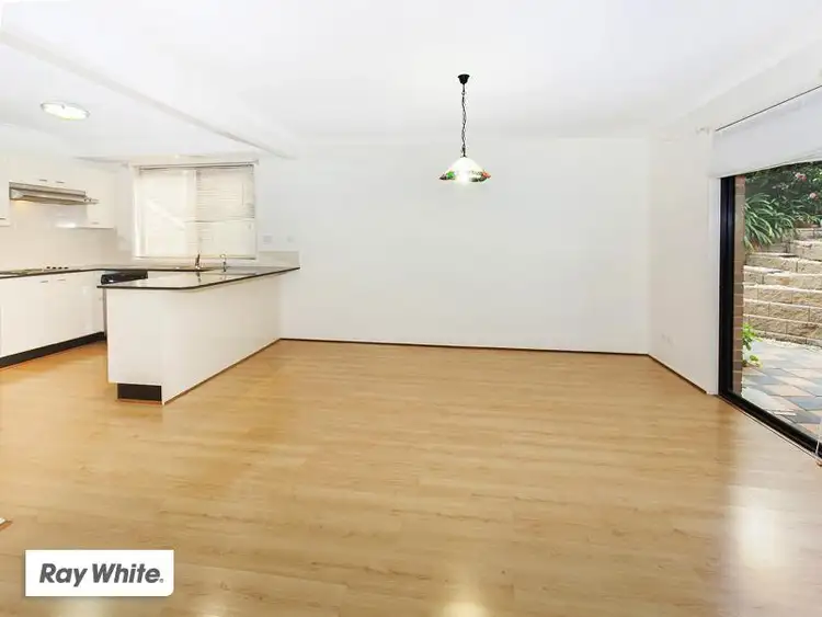 Fifth view of Homely house listing, 33 Hillview Circuit, Kiama NSW 2533