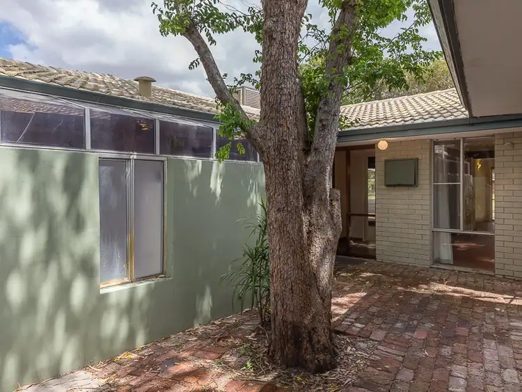 Seventh view of Homely house listing, 80 Regency Drive, Thornlie WA 6108