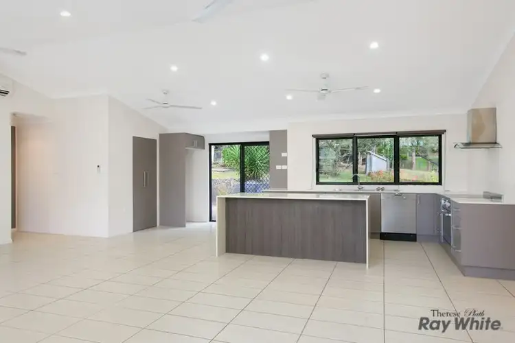 Sixth view of Homely rural property listing, 179-181 Wiseman Road West, Edmonton QLD 4869