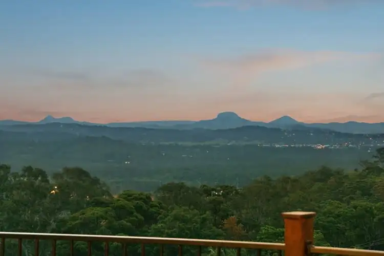 Third view of Homely house listing, 8 Fullview Crescent, Buderim QLD 4556