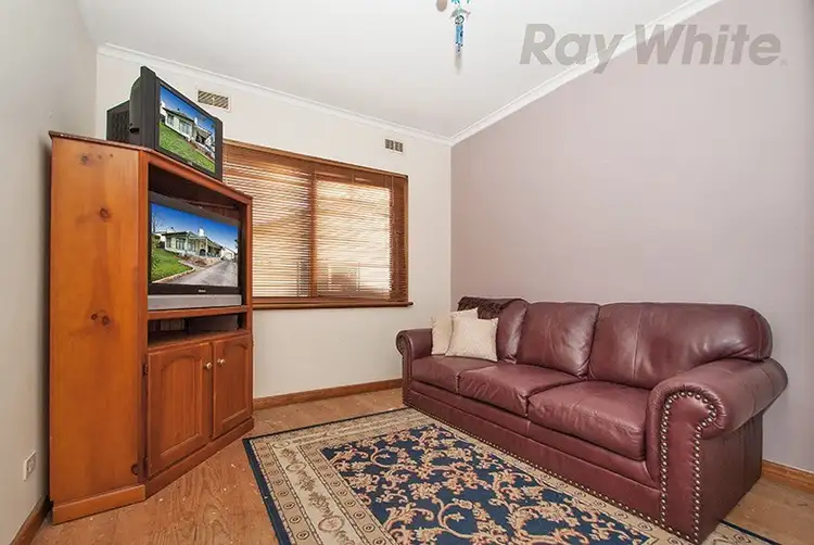 Sixth view of Homely house listing, 25 DIXON Avenue, Croydon VIC 3136