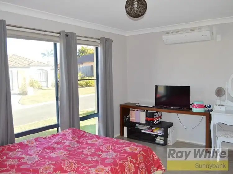Seventh view of Homely house listing, 7 Green Place, Durack QLD 4077
