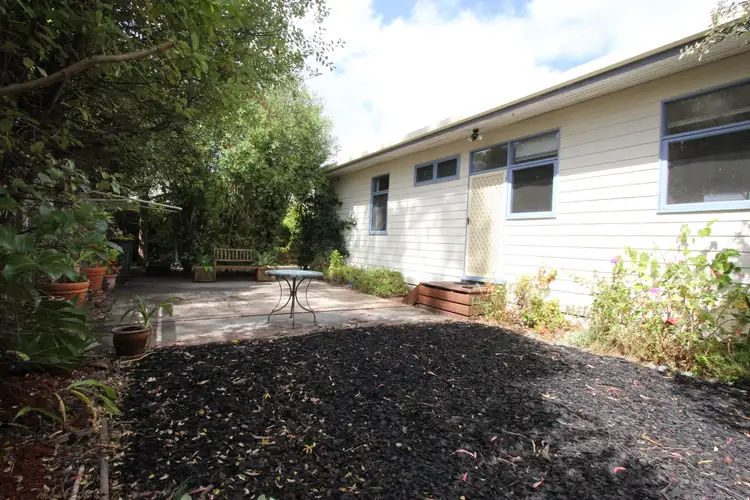 Seventh view of Homely house listing, 13 Devon Avenue, Cowes VIC 3922