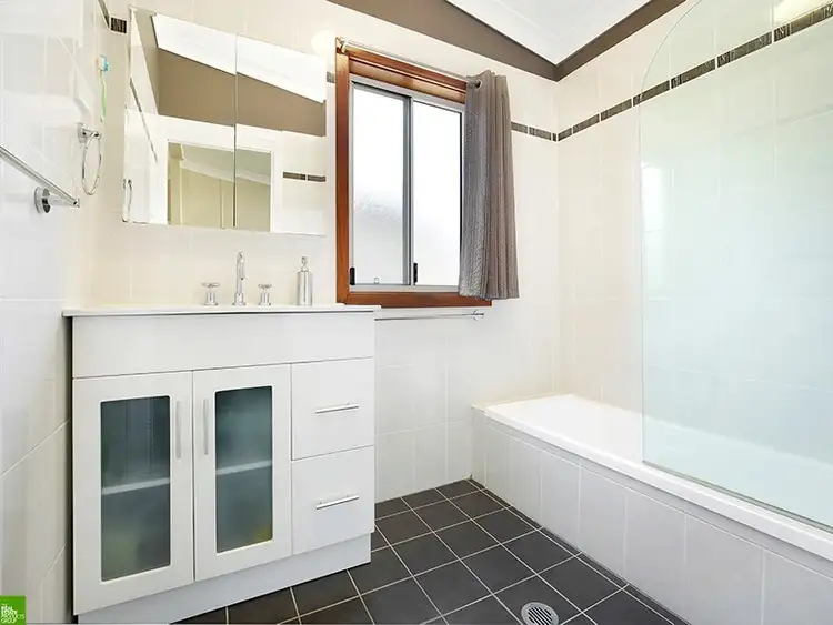 Sixth view of Homely house listing, 19 Caldwell Avenue, Tarrawanna NSW 2518