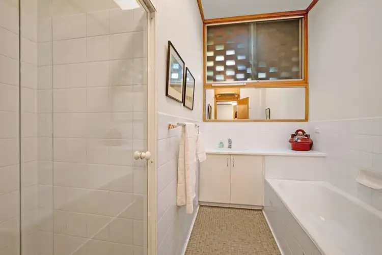 Fourth view of Homely house listing, 21 Greenwood Grove, Urrbrae SA 5064