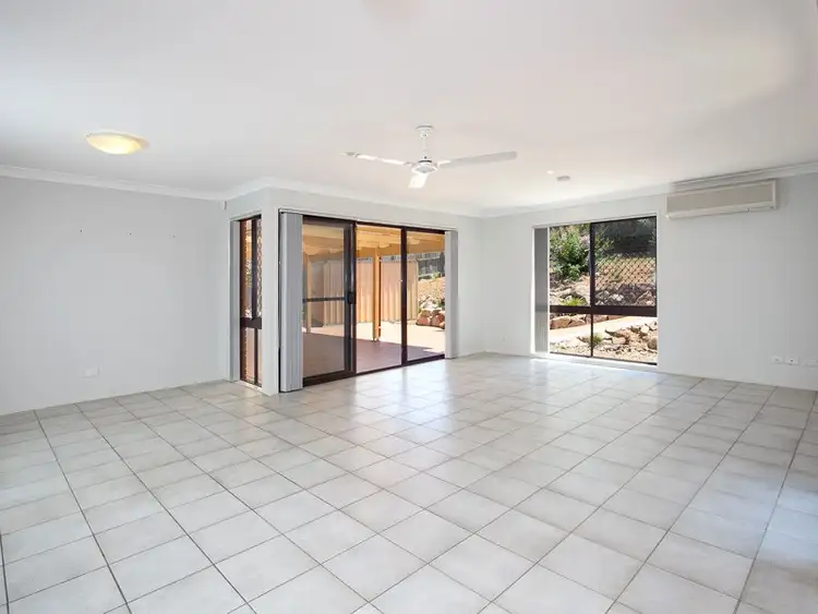 Sixth view of Homely house listing, 12 Edwards Drive, Albany Creek QLD 4035