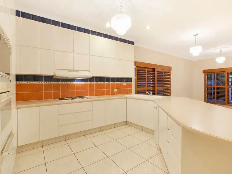 Sixth view of Homely house listing, 30 St Andrews Drive, Cornubia QLD 4130