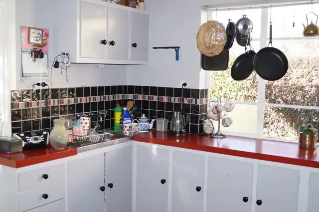 Third view of Homely house listing, 1 Tynan Street, Orange NSW 2800