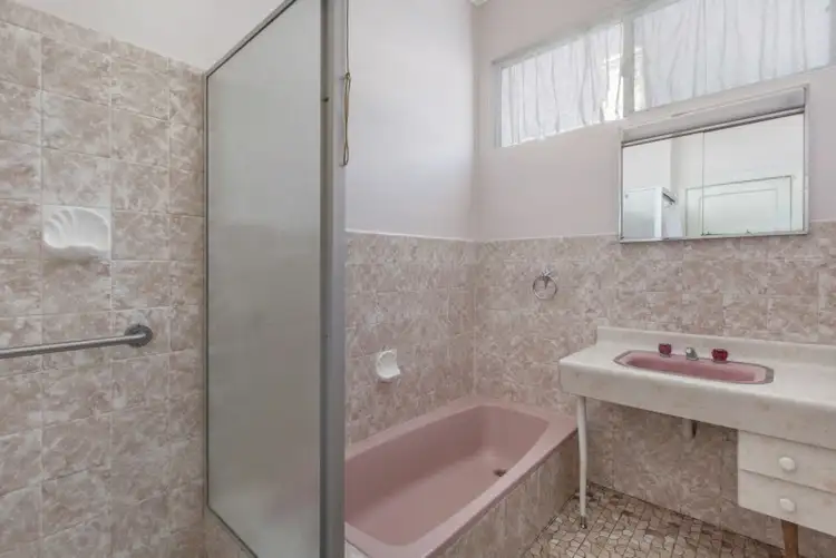 Sixth view of Homely house listing, 34 Goulburn Street, Seymour VIC 3660
