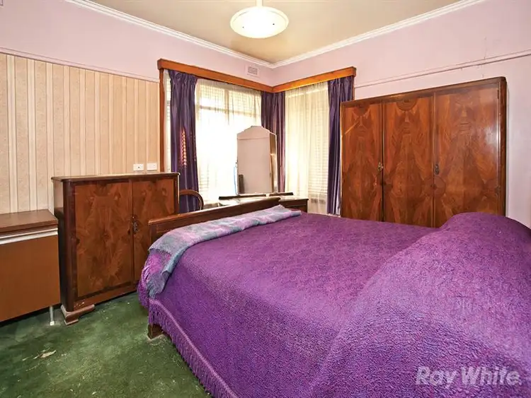 Fourth view of Homely house listing, 71 Roslyn Street, Burwood VIC 3125