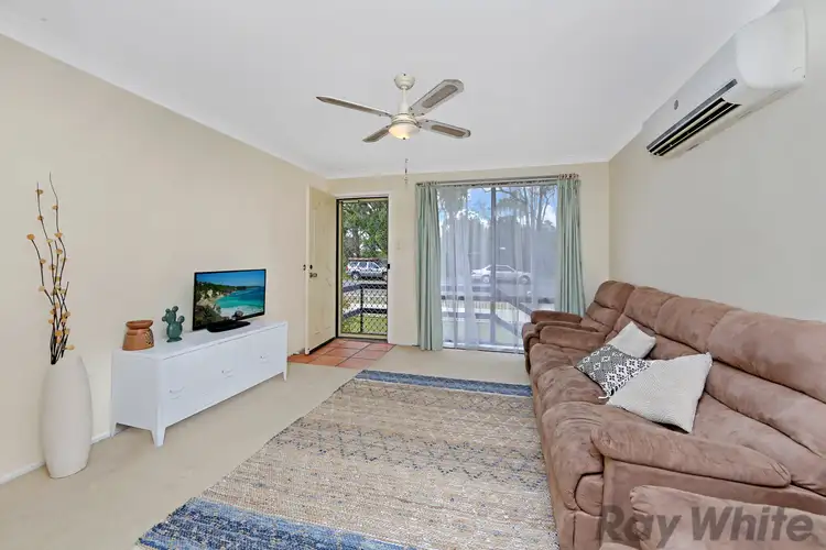 Fourth view of Homely house listing, 9 Allambee Crescent, Blue Haven NSW 2262