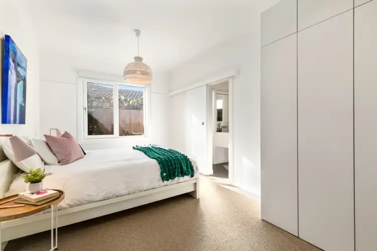 Seventh view of Homely house listing, 32 Stamford Road, Oakleigh VIC 3166