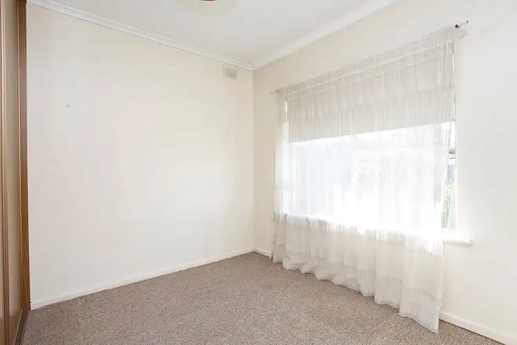 Sixth view of Homely house listing, 6 Mcintosh Crescent, Brahma Lodge SA 5109