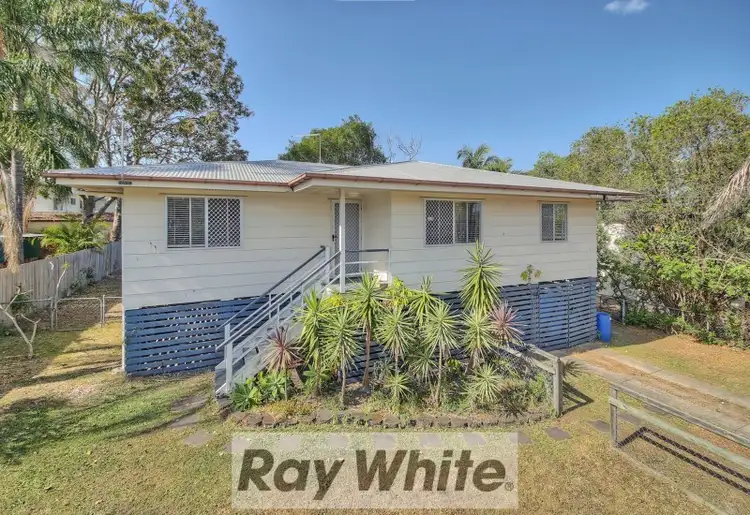 32 Redford Street, Kingston QLD 4114