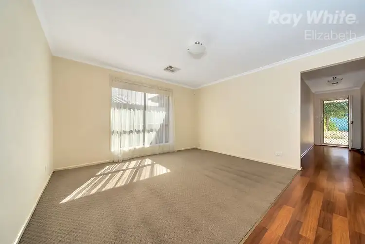 Second view of Homely house listing, 22 Orange Parade, Munno Para West SA 5115