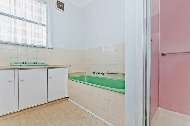 Sixth view of Homely house listing, 33 Laverock Road, Warrnambool VIC 3280