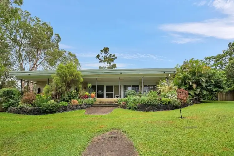 Second view of Homely house listing, 51 Bass Street, Barellan Point QLD 4306
