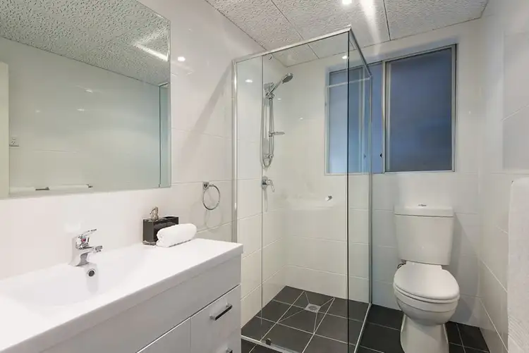 Fourth view of Homely apartment listing, 27/6 Murray Street, Lane Cove NSW 2066