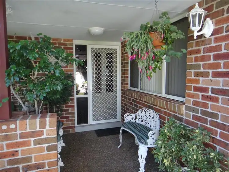 Second view of Homely house listing, 4B Admiral Close, Salamander Bay NSW 2317