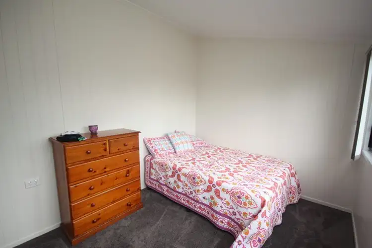 Fourth view of Homely house listing, 92 Thirteenth Avenue, Home Hill QLD 4806