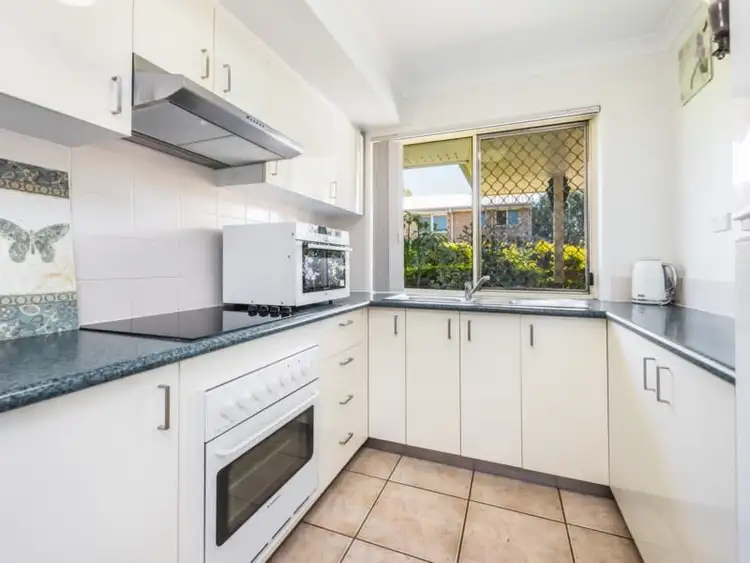 Second view of Homely house listing, 3/16 Maranda Street, Shailer Park QLD 4128