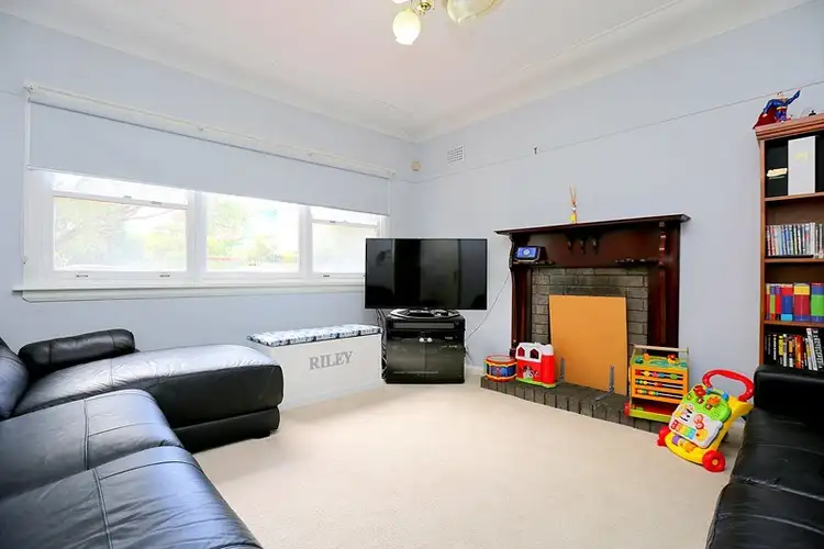 Third view of Homely house listing, 75 Railway Parade, Condell Park NSW 2200