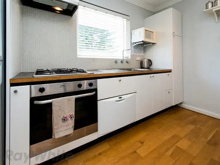 Sixth view of Homely unit listing, 5/3 Currie Street, Jolimont WA 6014