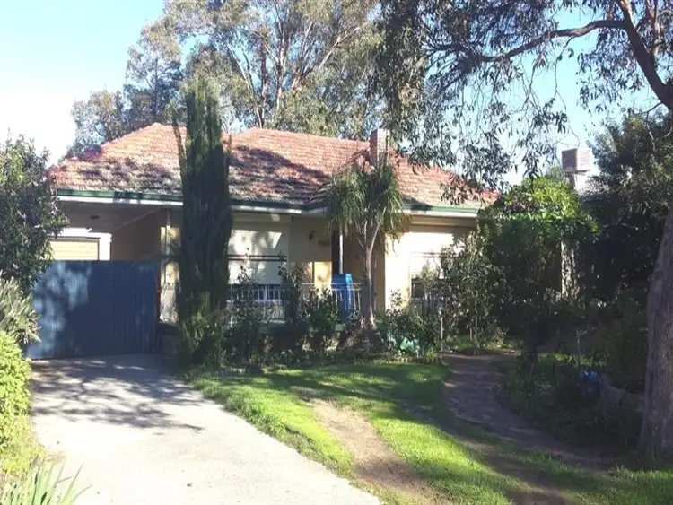 73 Astley Street, Gosnells WA 6110