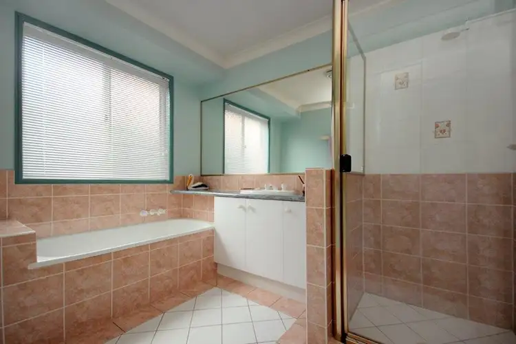 Sixth view of Homely house listing, 17 Kurrajong Street, Newtown QLD 4350