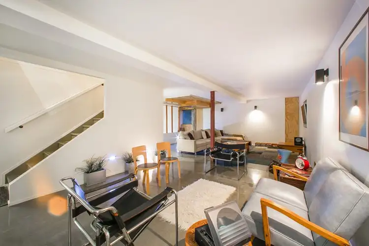 1/164 Fairfield Road, Fairfield QLD 4103