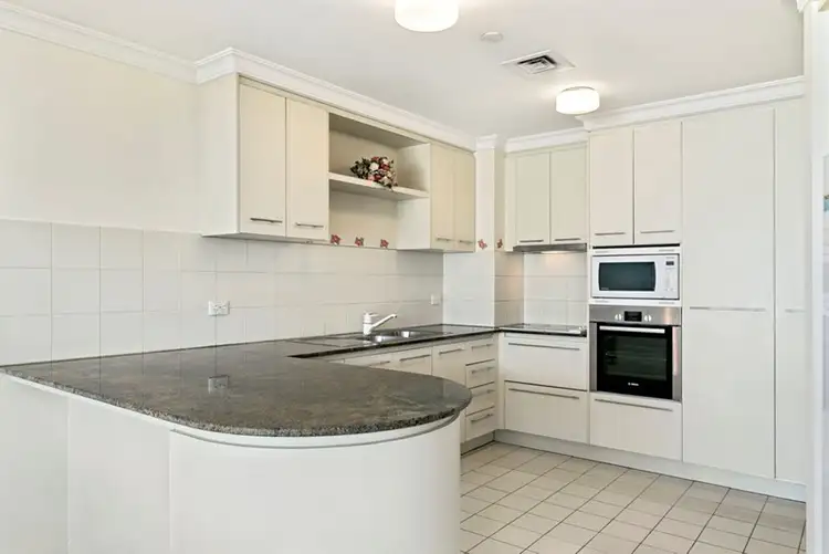 Fourth view of Homely apartment listing, C4-3 75 Brighton Parade, Southport QLD 4215