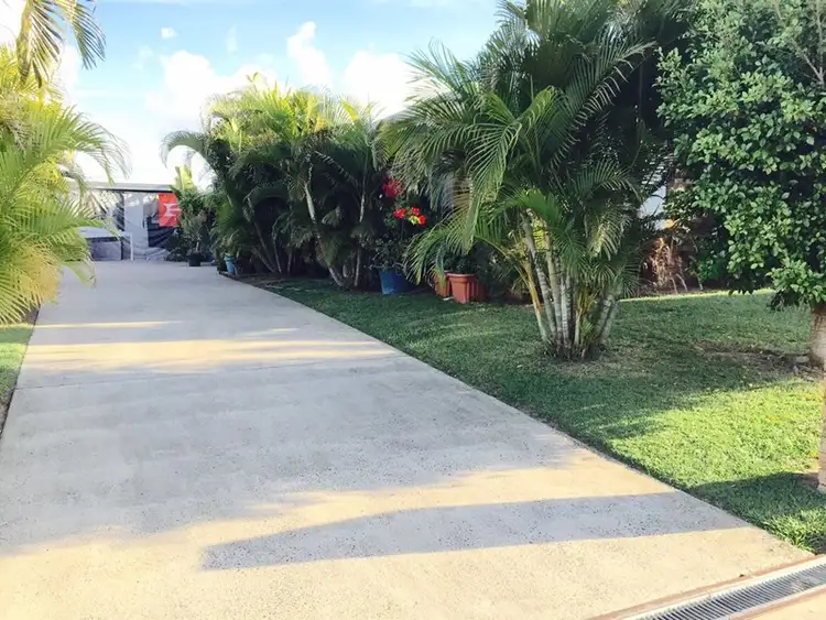 Second view of Homely house listing, 1/14 and 2 Honeysuckle Street, Caboolture QLD 4510