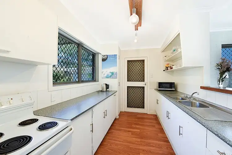 Sixth view of Homely house listing, 947 Gold Coast Highway, Palm Beach QLD 4221