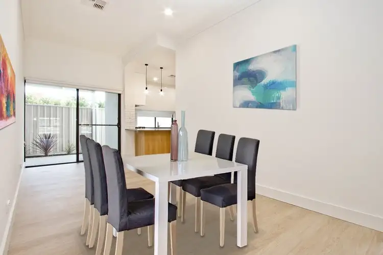 Third view of Homely house listing, 14 Greville Avenue, Flinders Park SA 5025