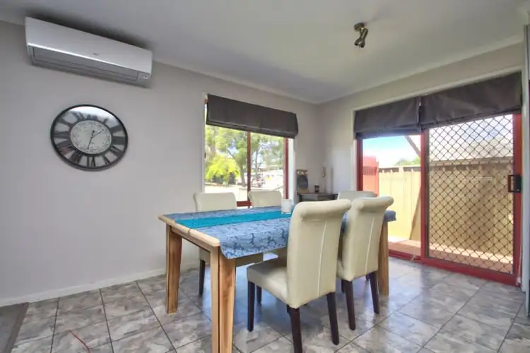 Fourth view of Homely house listing, 18 Irene Street, Cobram VIC 3644