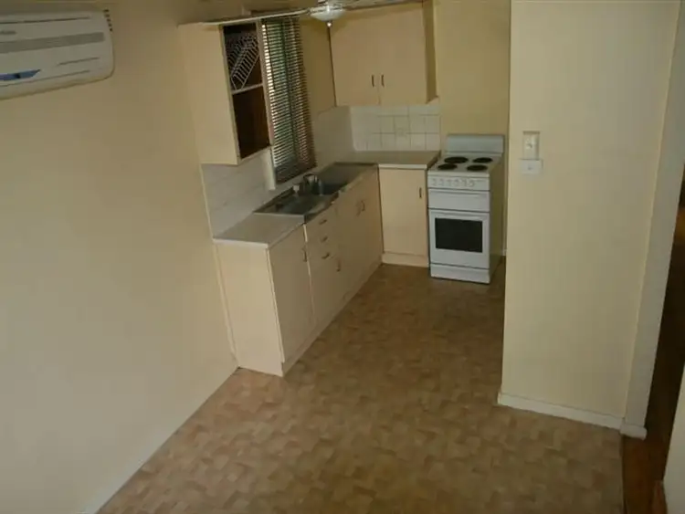 Third view of Homely house listing, 60 Blaxland Avenue, Singleton Heights NSW 2330