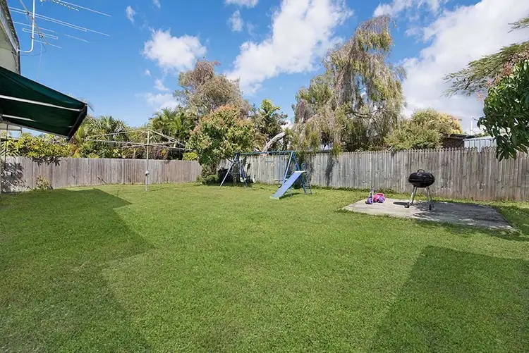 Seventh view of Homely house listing, 16 Adori Street, Currimundi QLD 4551