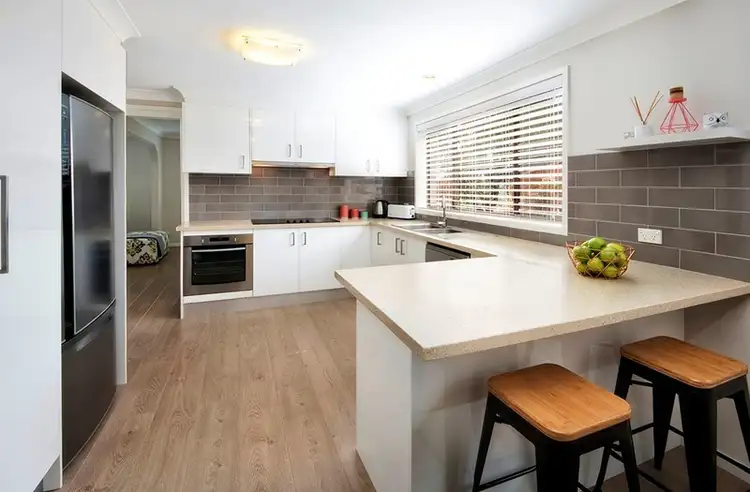 Seventh view of Homely house listing, 23 Yala Road, Bangor NSW 2234