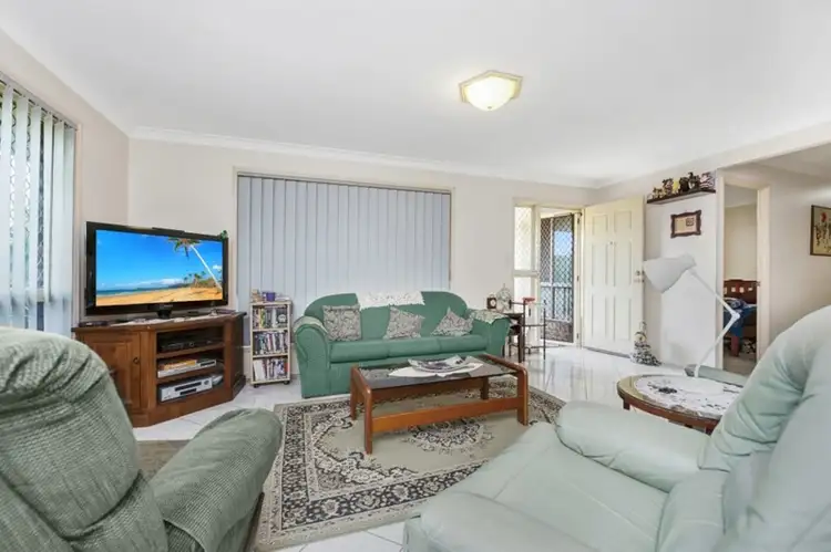 Second view of Homely other listing, 2/16 Monterey Avenue, Banora Point NSW 2486