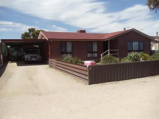 71 High Street, Ardrossan SA 5571