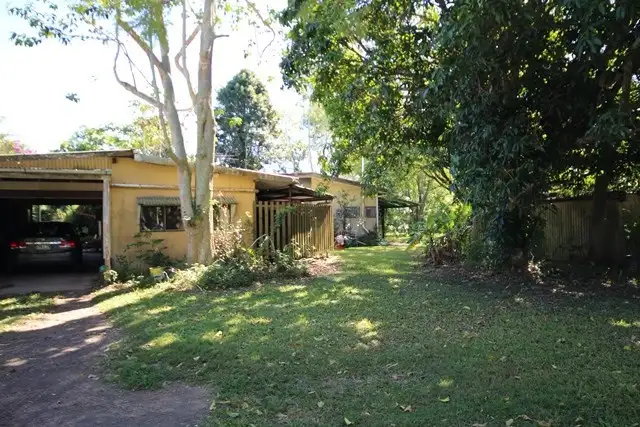 223 Hardwood Road, Landsborough QLD 4550