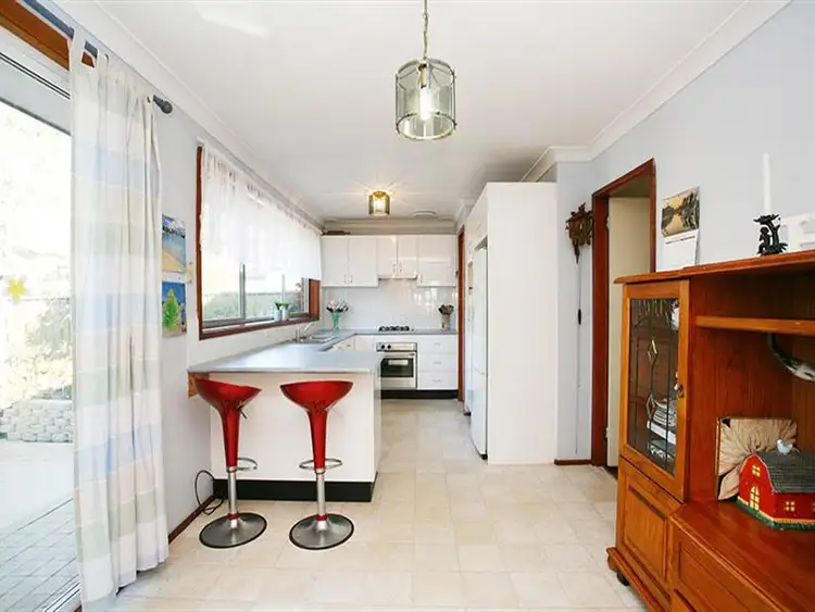 143 Reservoir Road, Blacktown NSW 2148