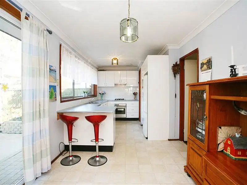Main view of Homely house listing, 143 Reservoir Road, Blacktown NSW 2148