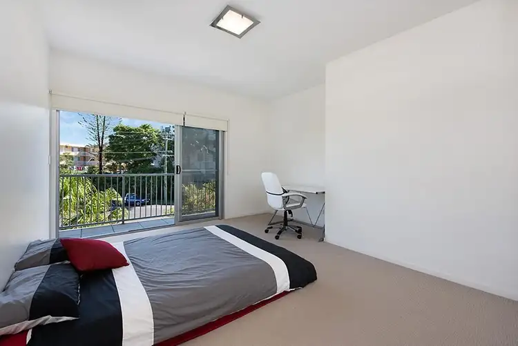 Sixth view of Homely townhouse listing, 1/15 Edward Street, Alexandra Headland QLD 4572