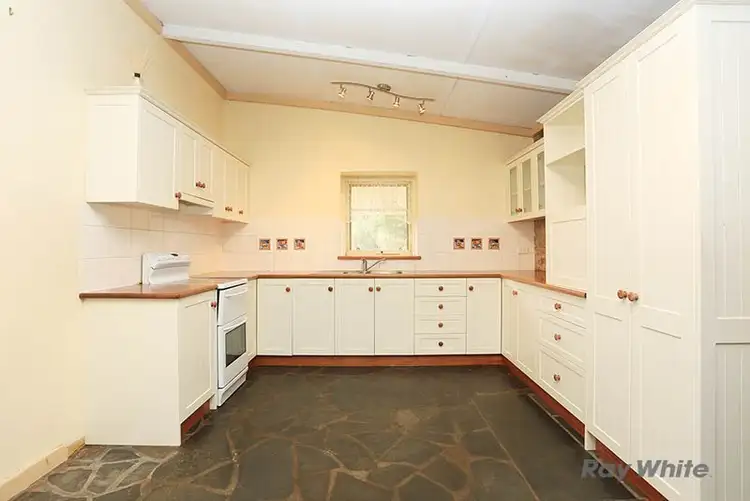 Fourth view of Homely house listing, 7 Napier Street, Farrell Flat SA 5416
